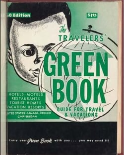 272717438_4755824547858196_2792699941800525232_n