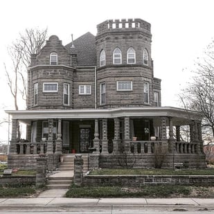 480969382_3869899796610360_90508309775782399_n