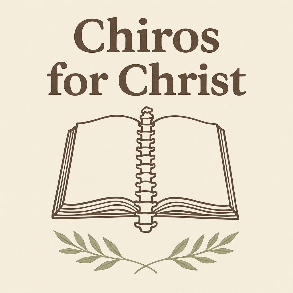 85786D4E-136F-4665-AD58-45EC73A6E57E