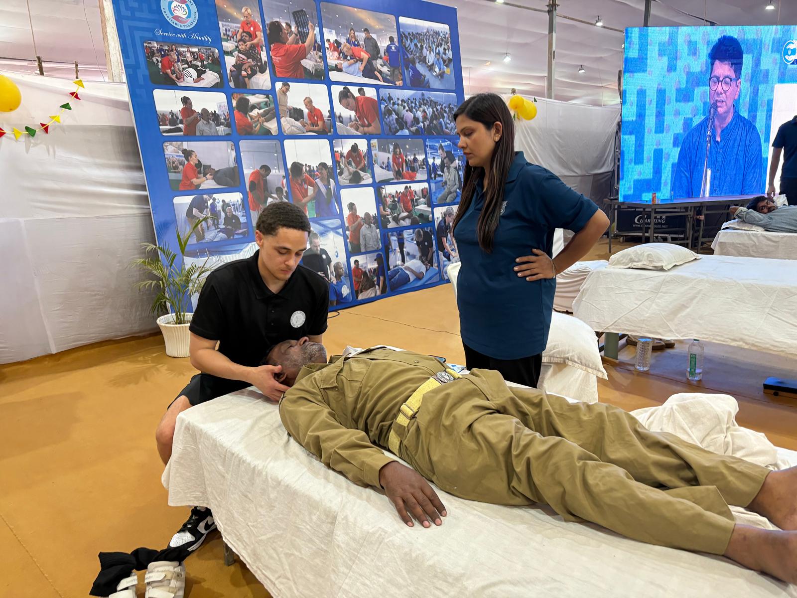 85a8527c-7bf6-4db7-a467-8a1bf2031b56