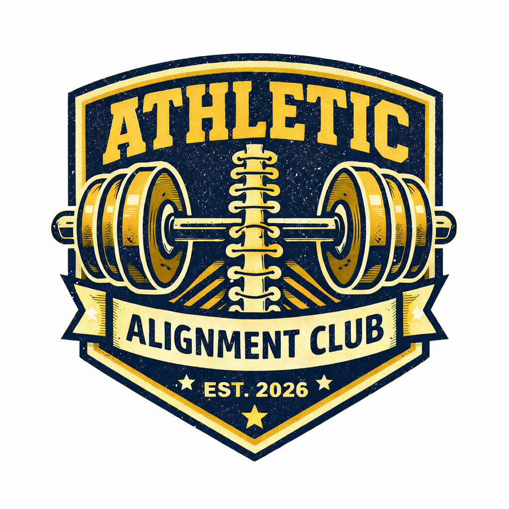 9C55FD7A-3DE0-4335-BBAD-1B842A62C0F8