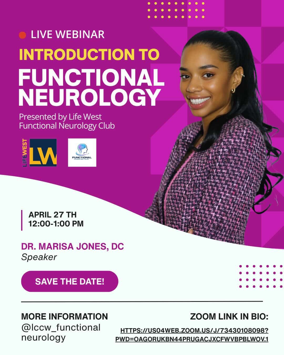 BC31C67C-F6C2-4555-A852-50BC63BCF720