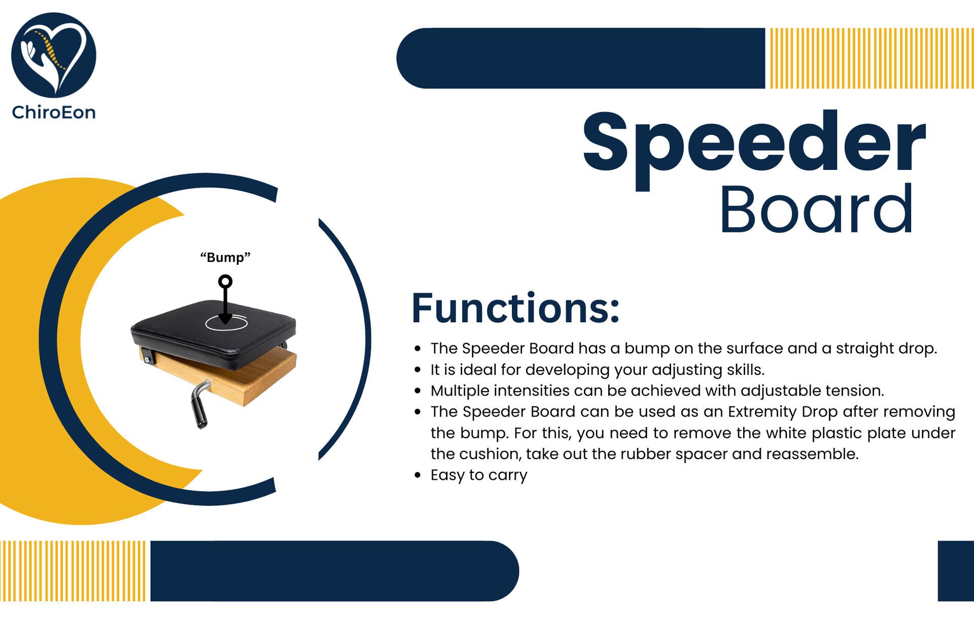 BG-chiroEon-speeder-board-flyer-1920