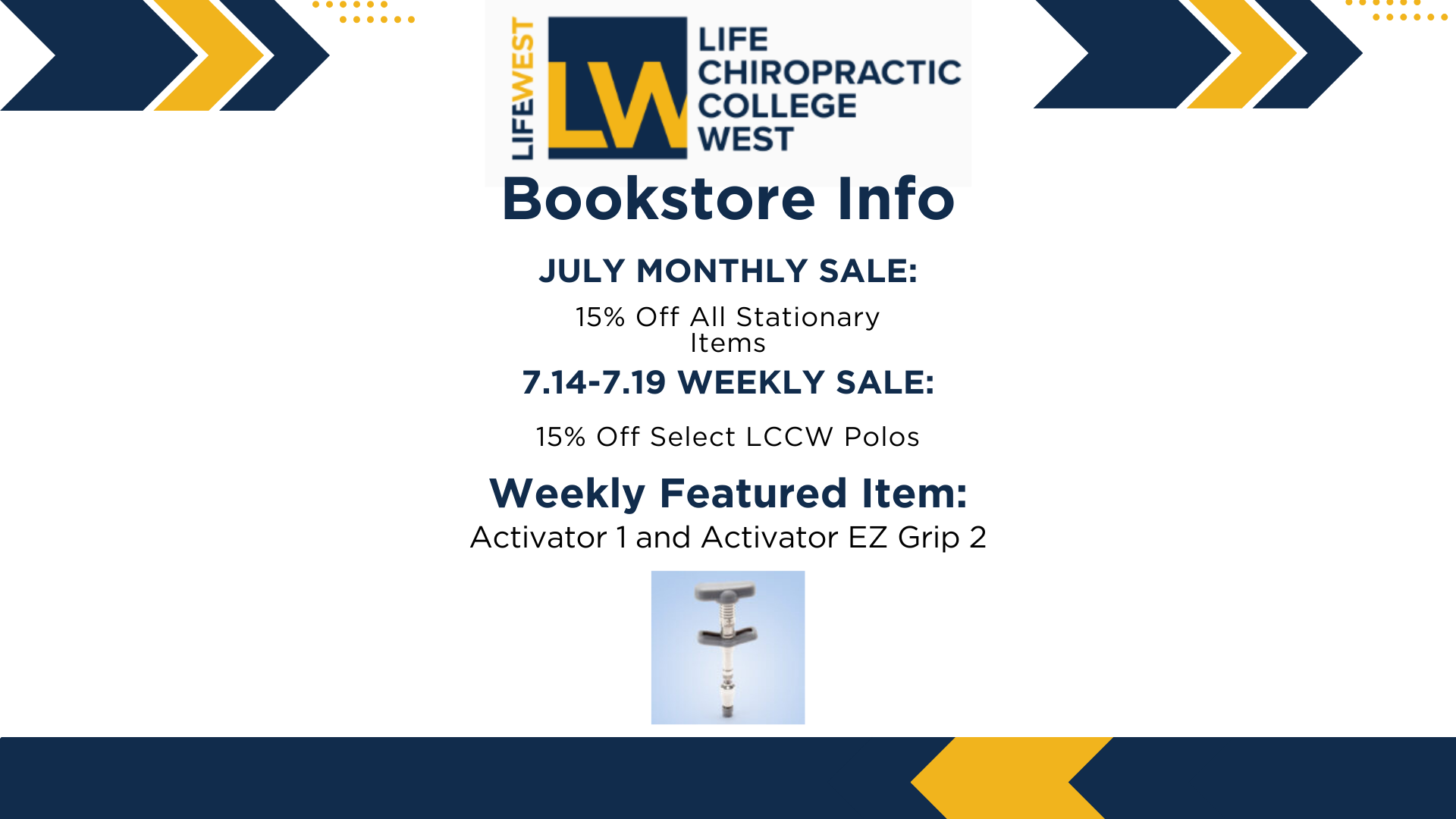 Bookstore Weekly Sales Landscape (13)