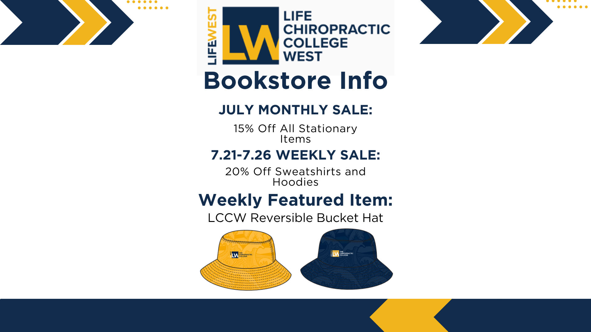 Bookstore Weekly Sales Landscape (15)