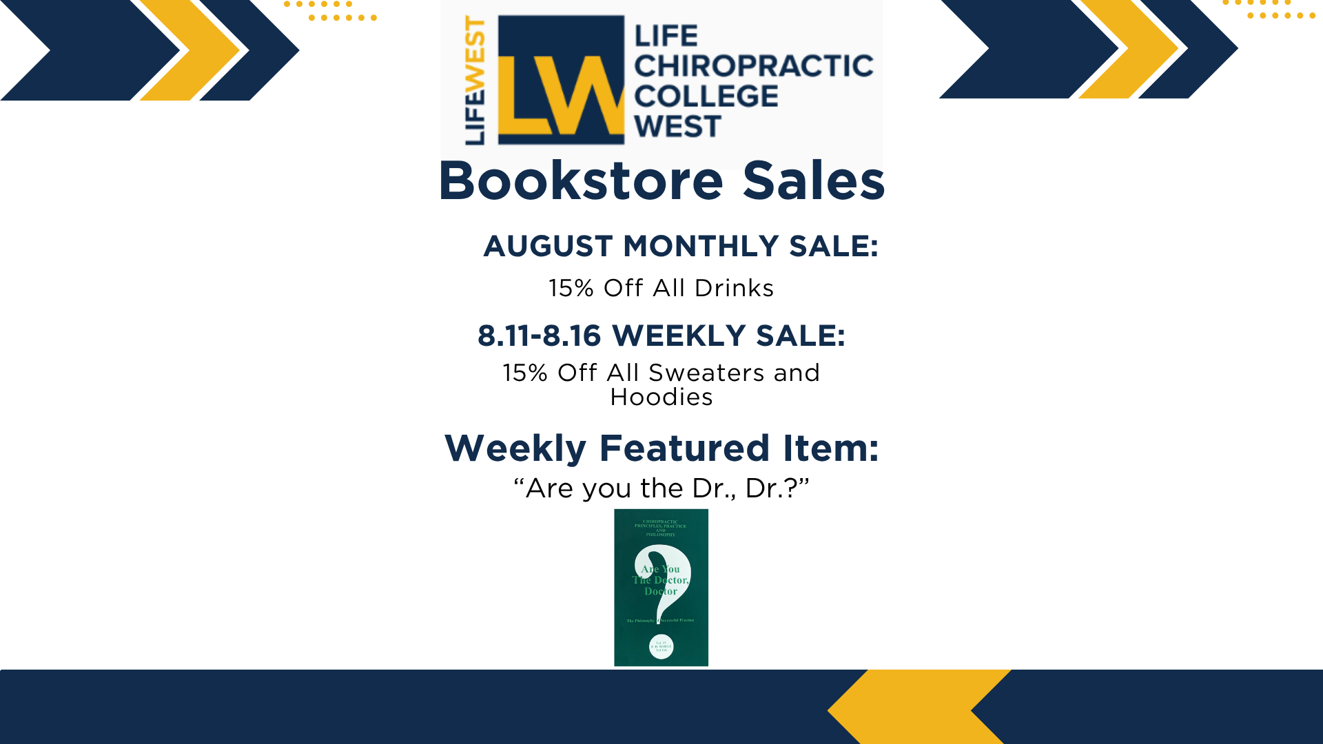 Bookstore Weekly Sales Landscape (20)
