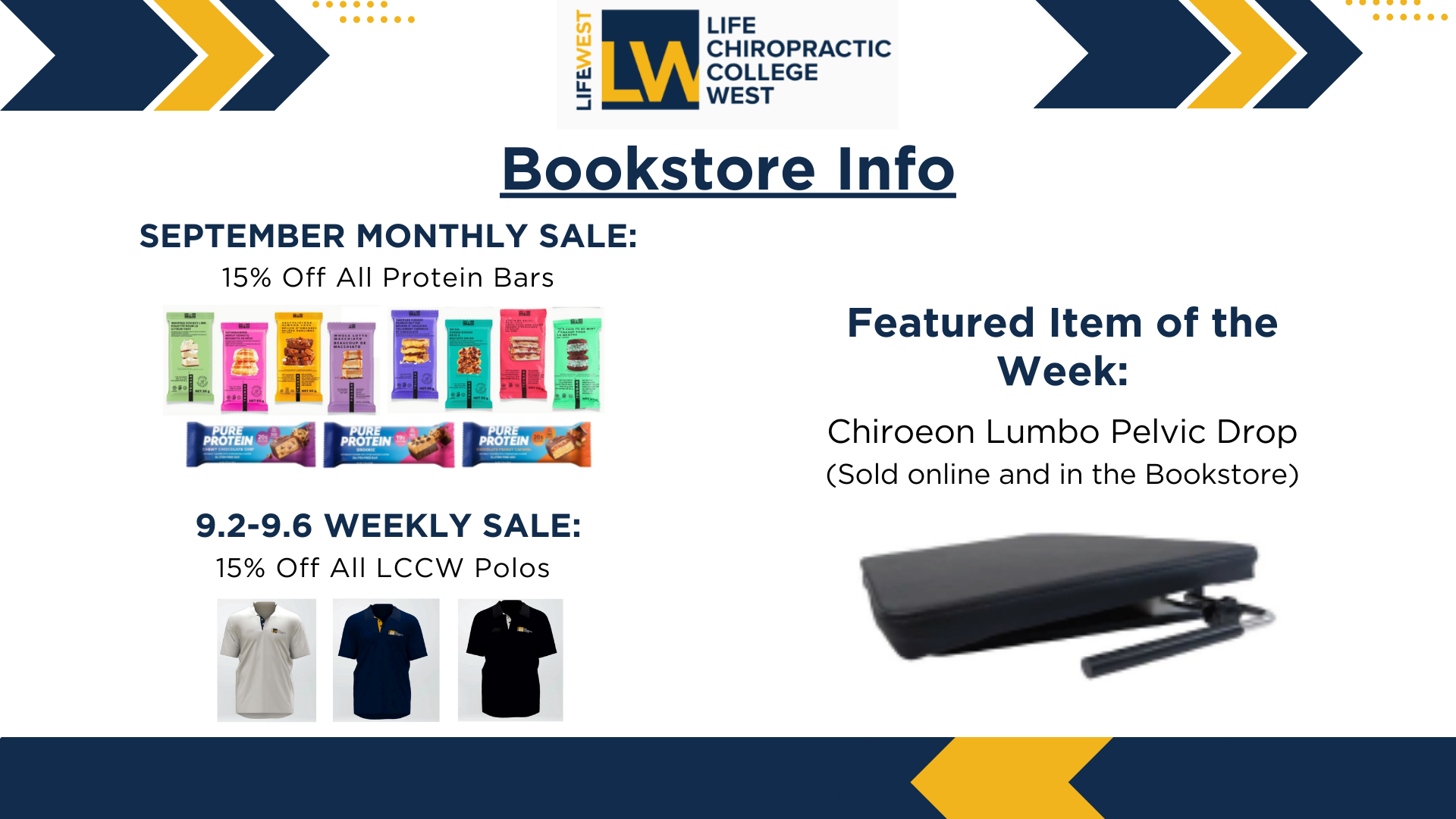 Bookstore Weekly Sales Landscape (23)