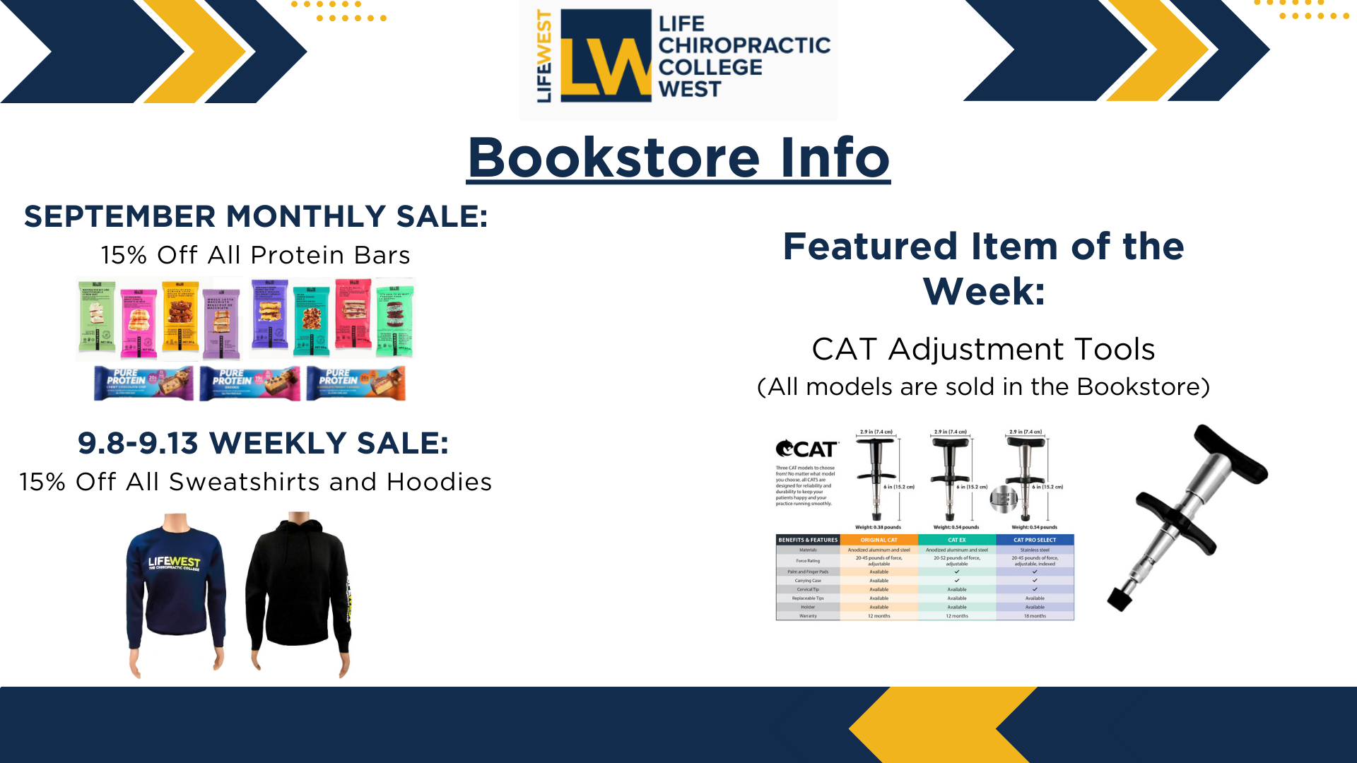 Bookstore Weekly Sales Landscape (24)
