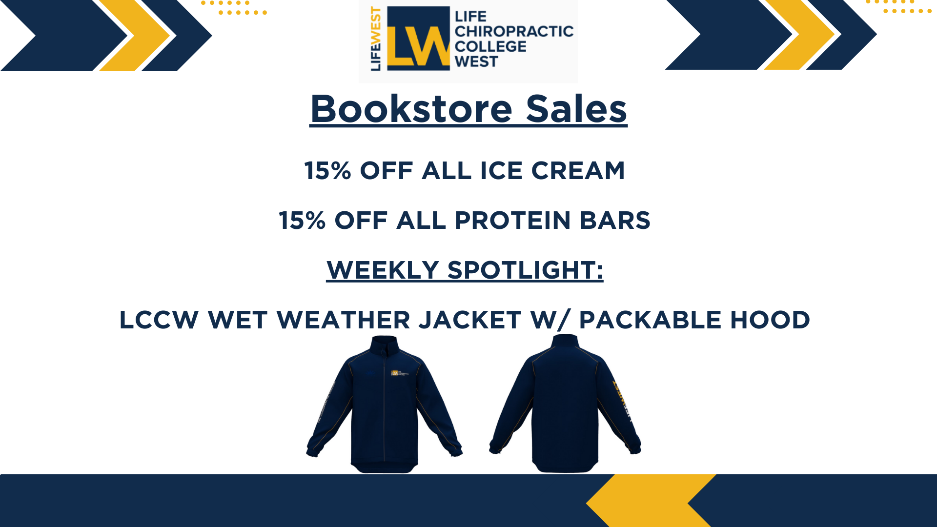 Bookstore Weekly Sales Landscape (25)