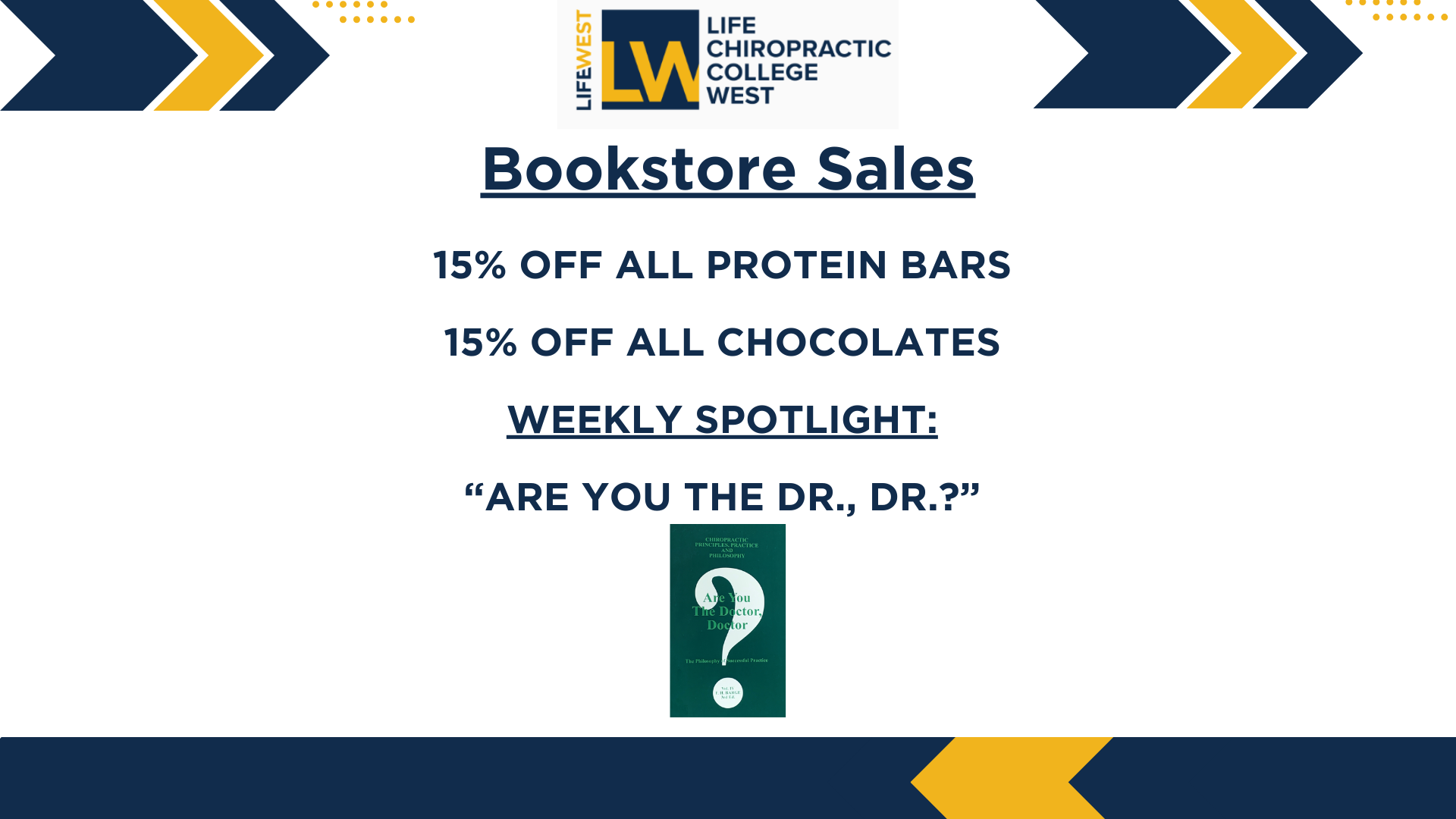 Bookstore Weekly Sales Landscape (26)