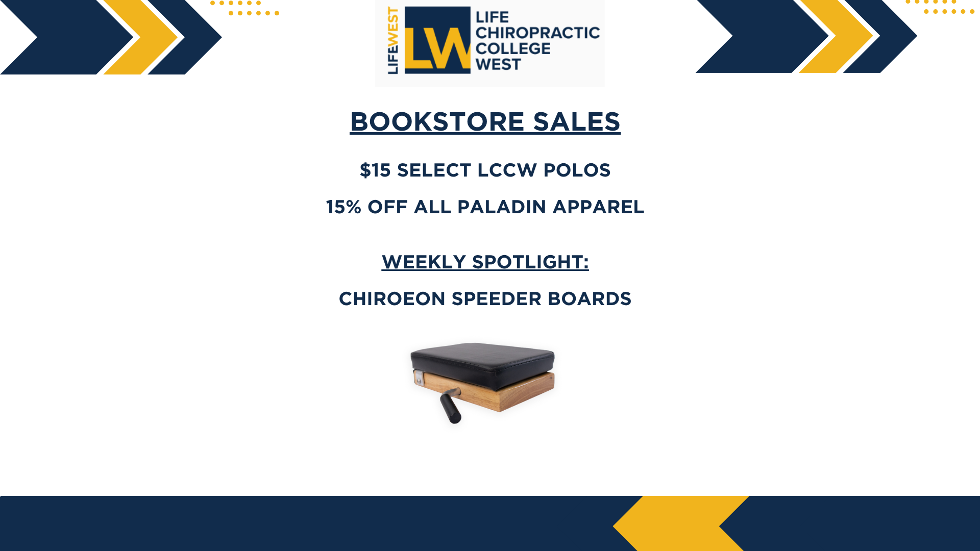 Bookstore Weekly Sales Landscape (30)