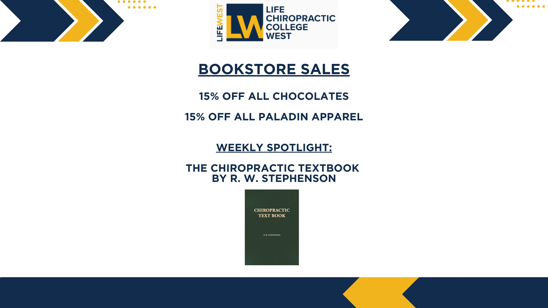 Bookstore Weekly Sales Landscape (31)