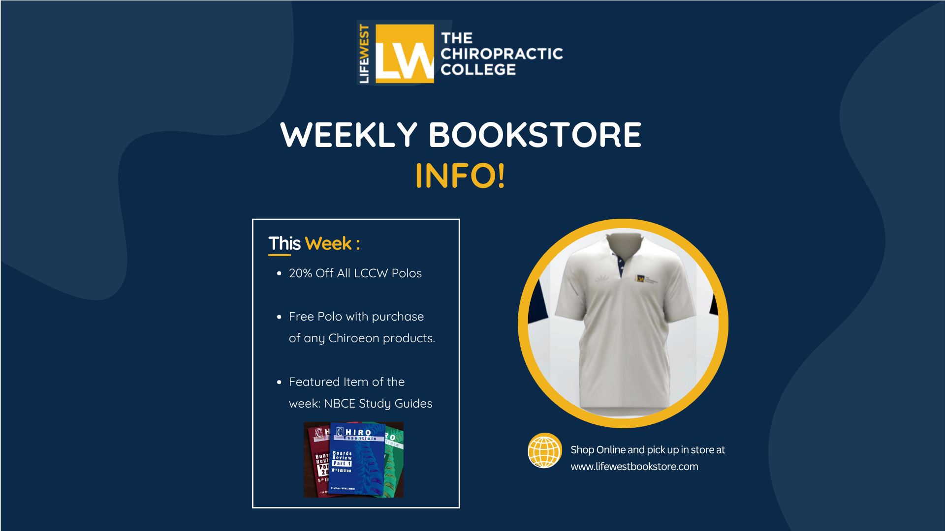 Bookstore Weekly Sales Landscape (32)