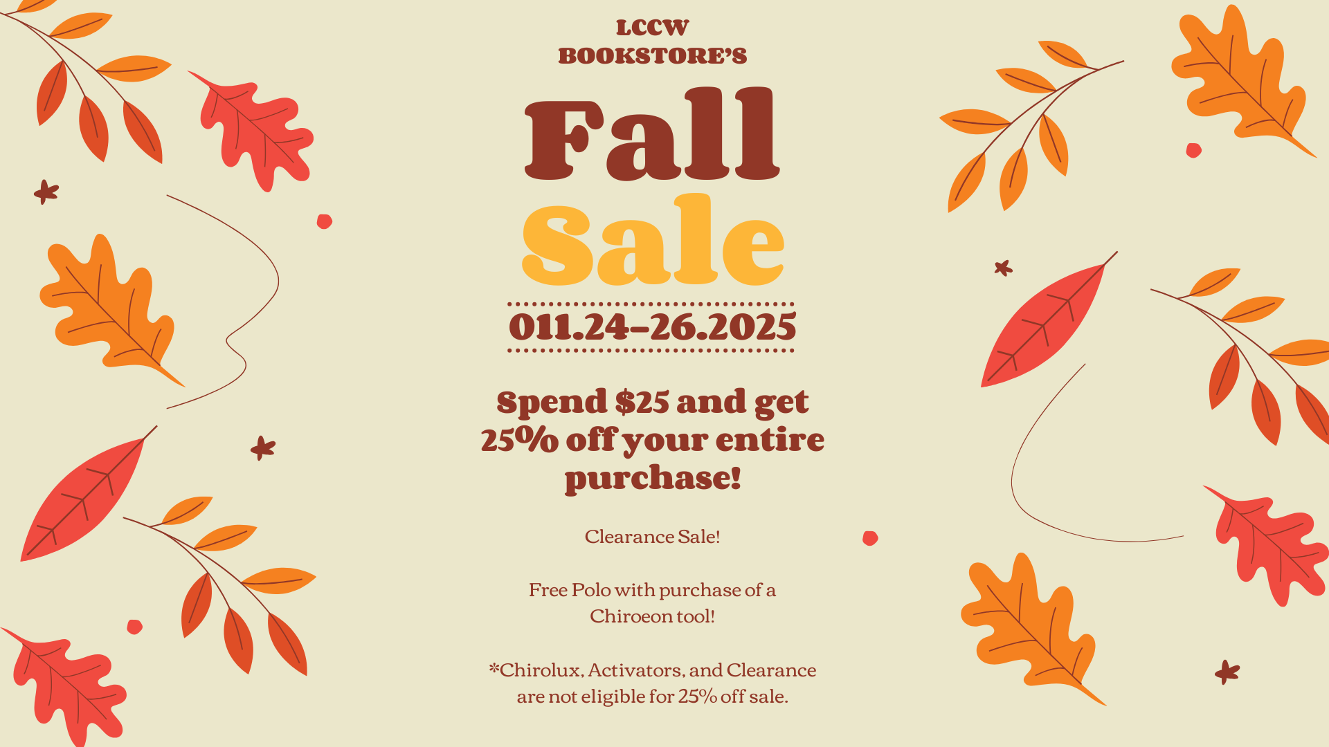 Bookstore Weekly Sales Landscape (34)