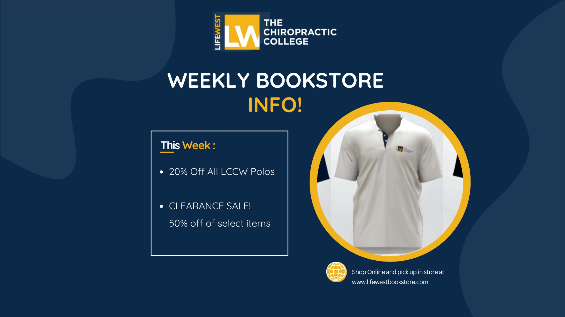 Bookstore Weekly Sales Landscape (35)-1