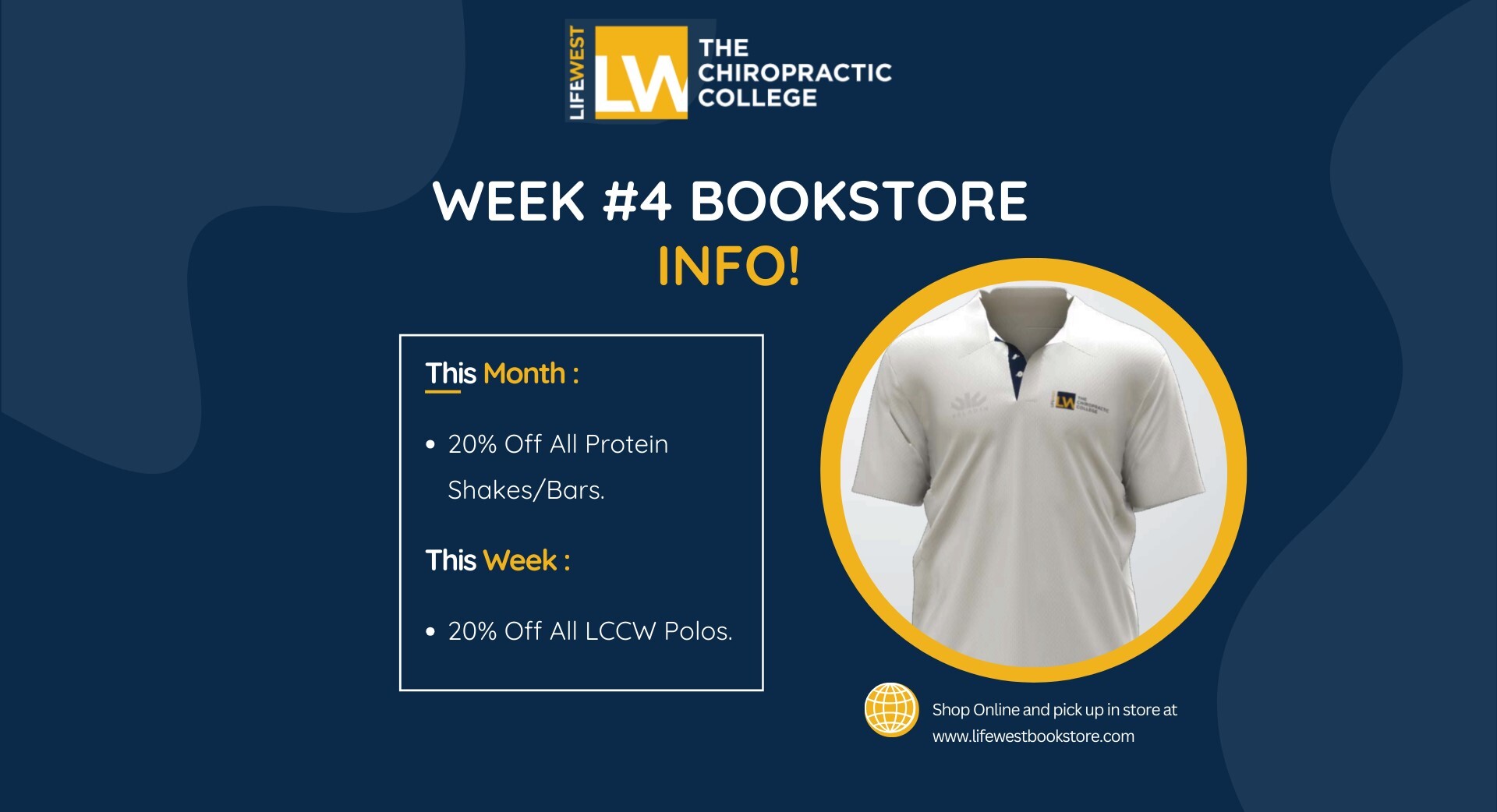 Bookstore Weekly Sales Landscape (36)-1