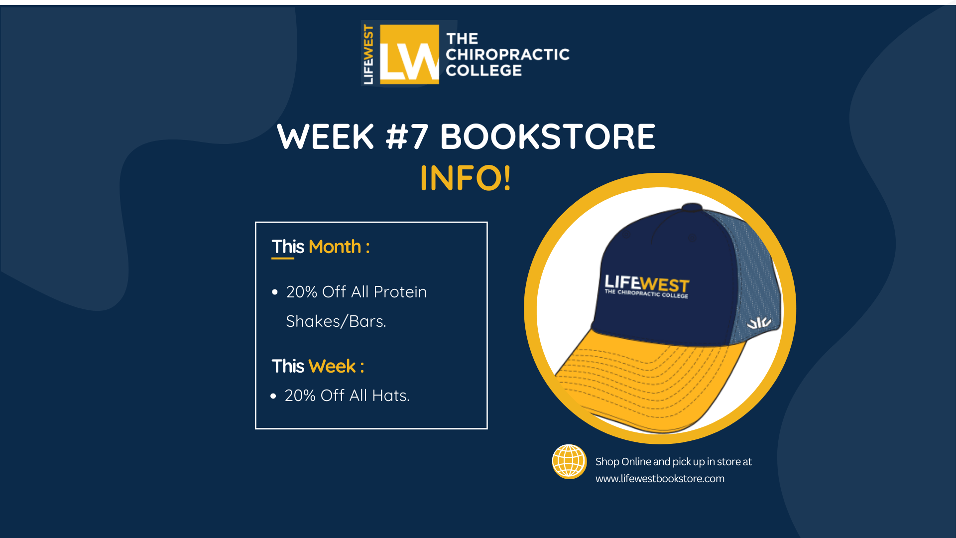 Bookstore Weekly Sales Landscape (36)-2