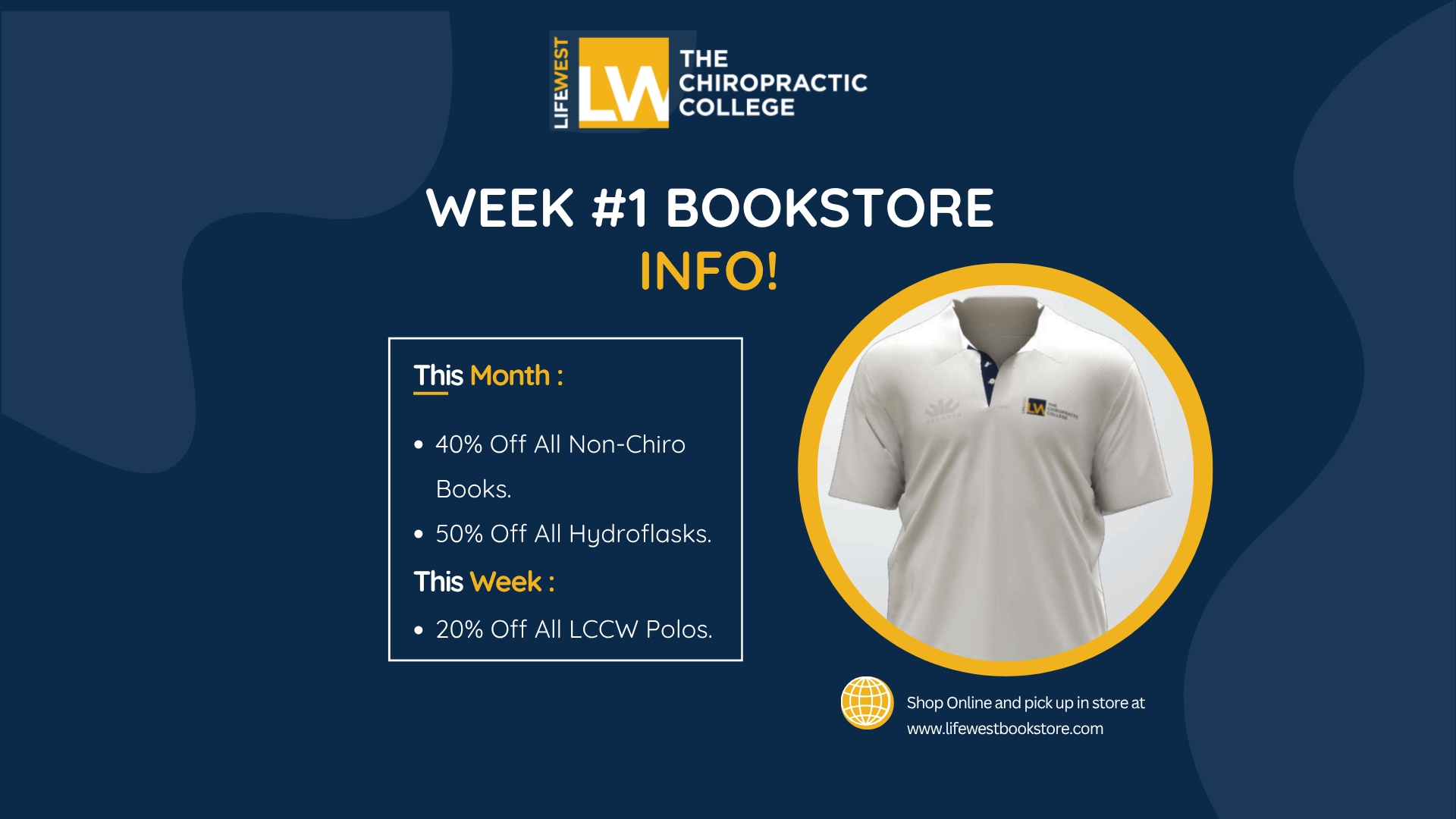 Bookstore Weekly Sales Landscape (36)-3