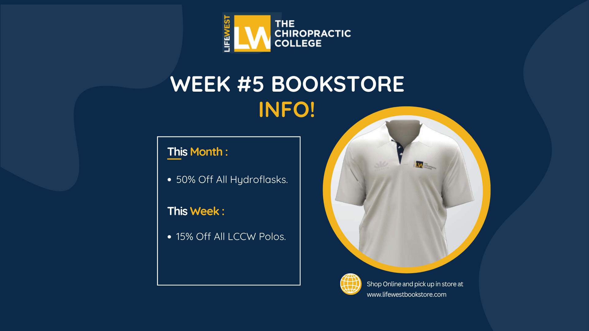 Bookstore Weekly Sales Landscape (37)-1