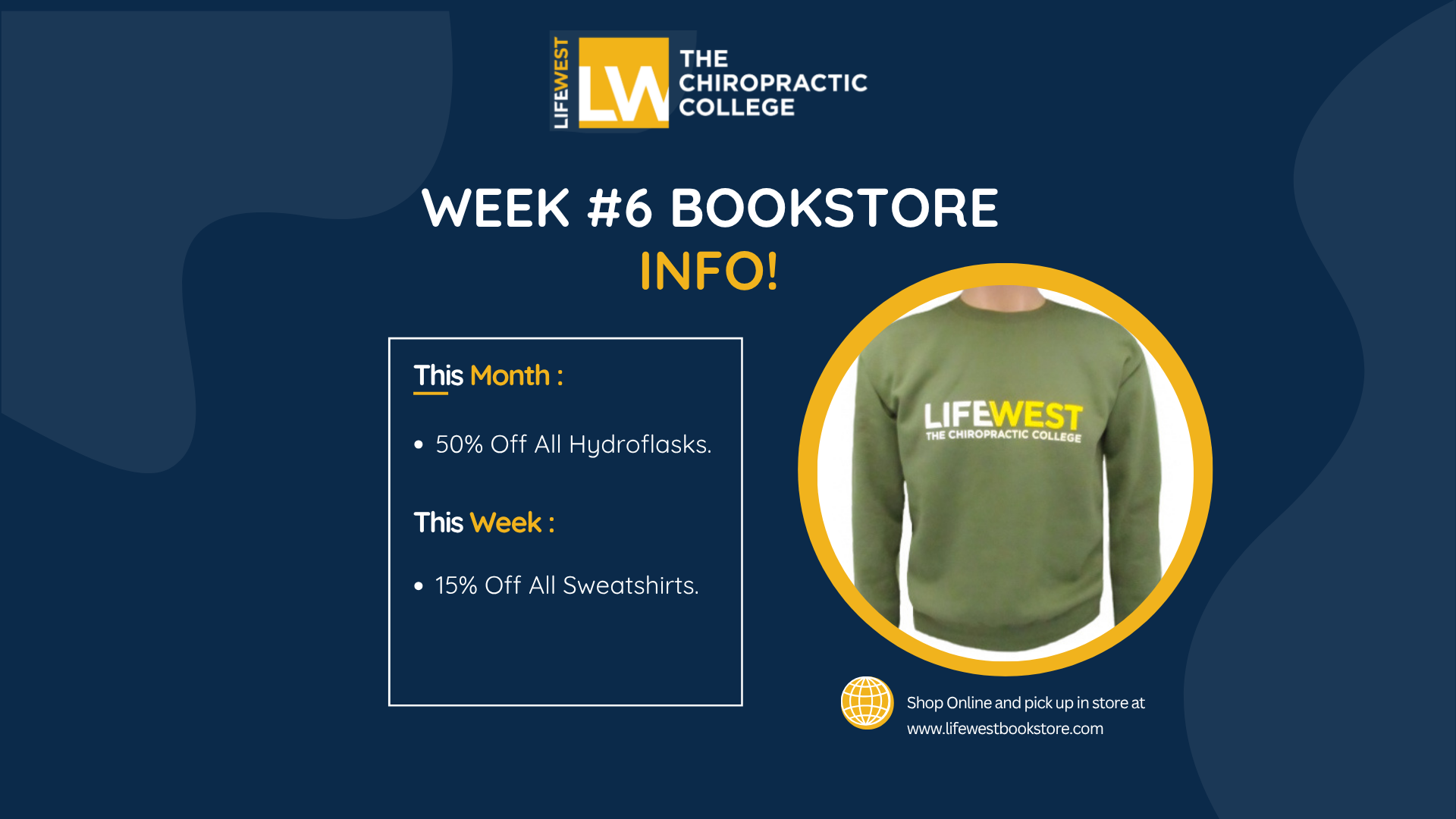 Bookstore Weekly Sales Landscape (37)-2