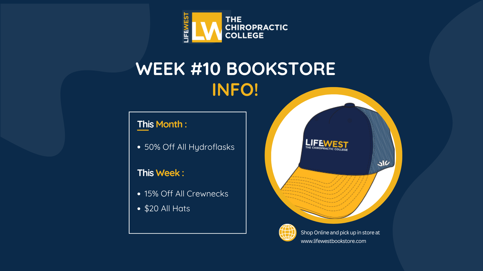 Bookstore Weekly Sales Landscape (37)-3