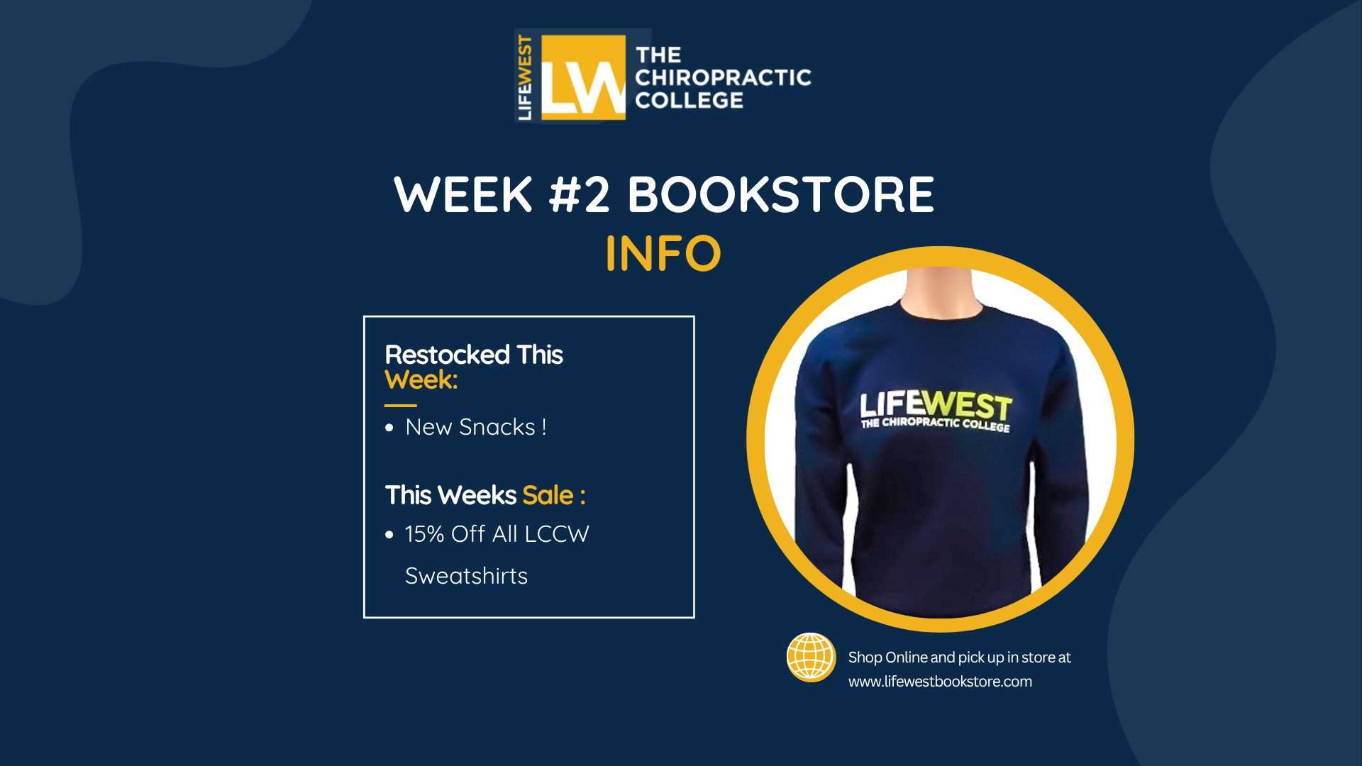 Bookstore Weekly Sales Landscape (37)-4