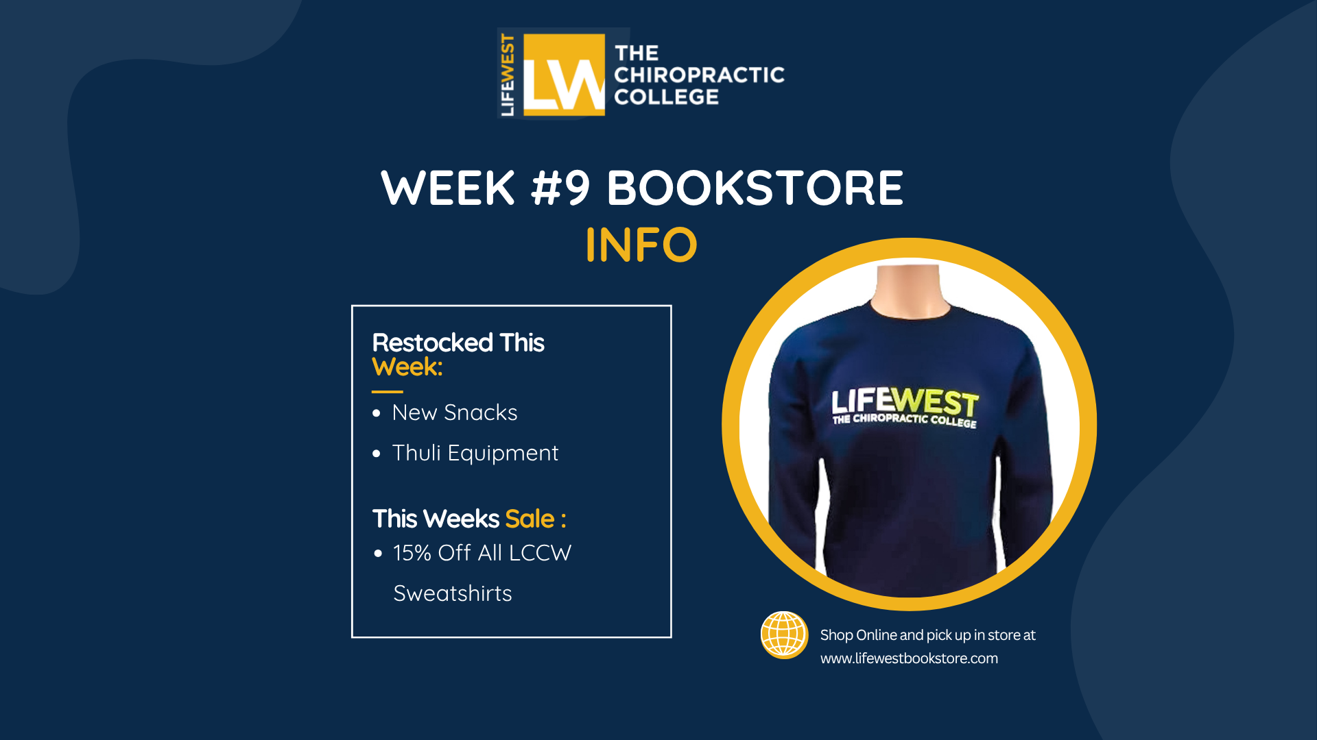 Bookstore Weekly Sales Landscape (38)-1