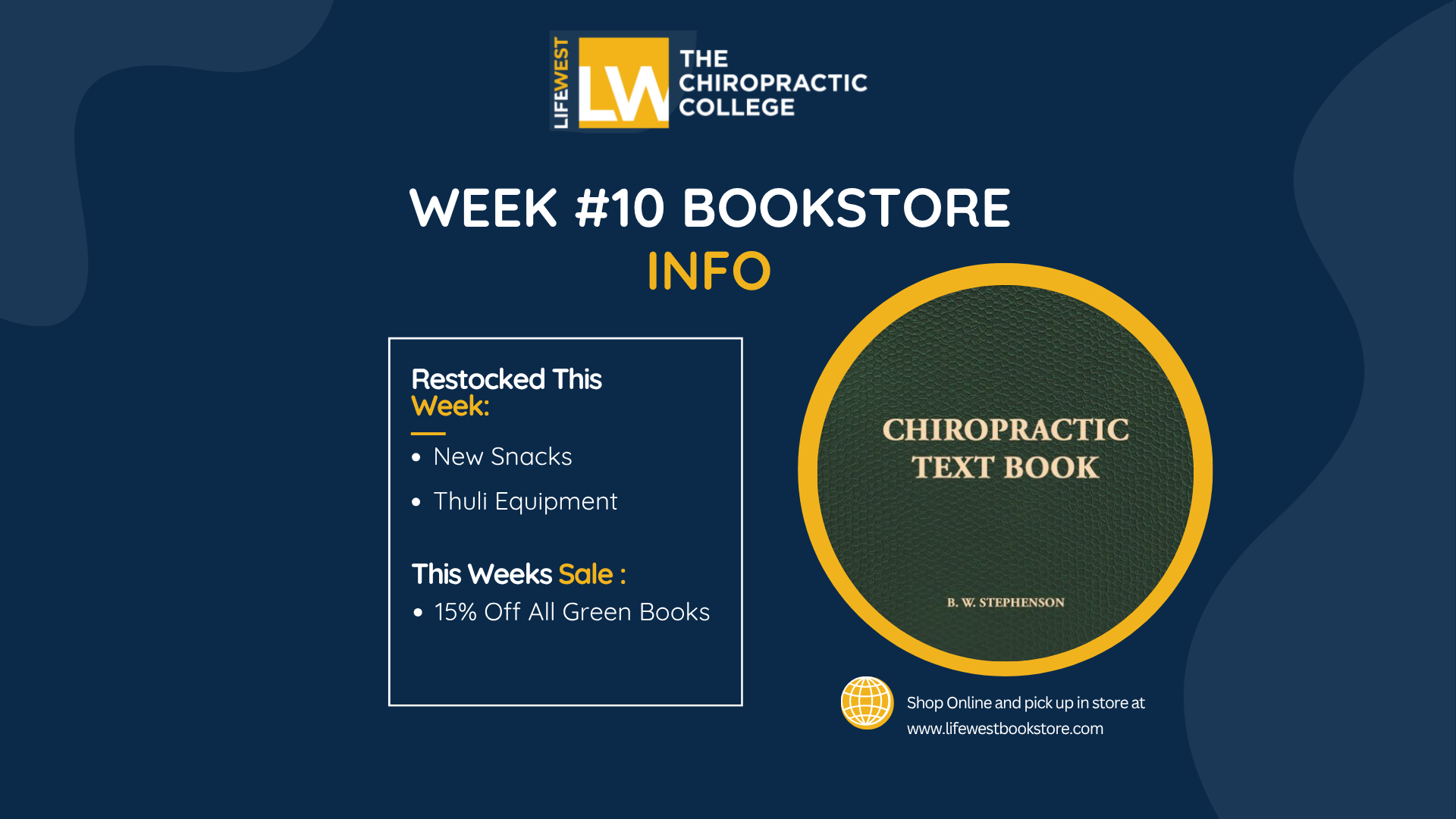 Bookstore Weekly Sales Landscape (38)-2