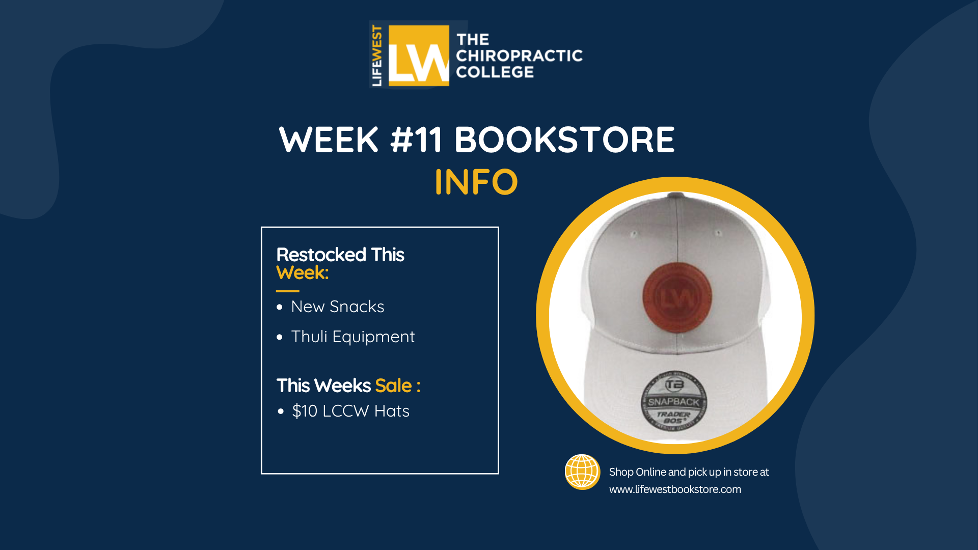Bookstore Weekly Sales Landscape (38)-3