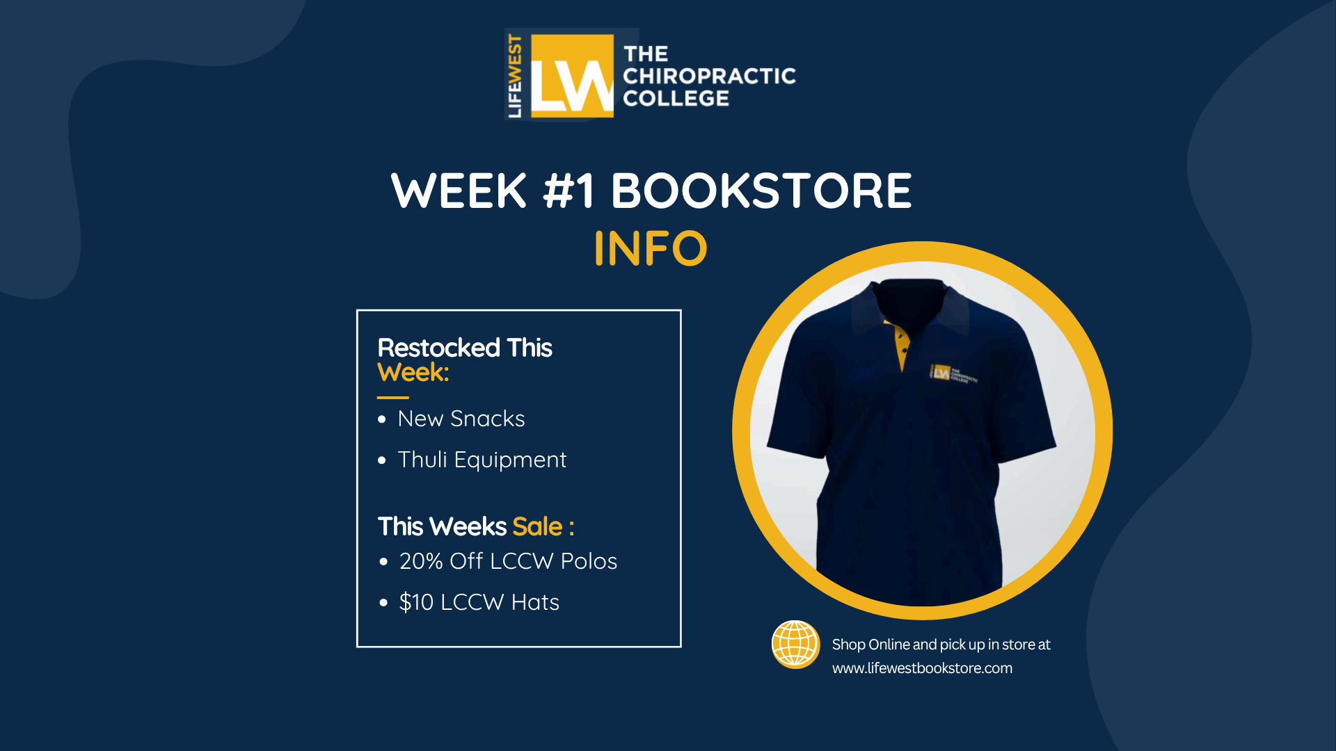 Bookstore Weekly Sales Landscape (38)-4