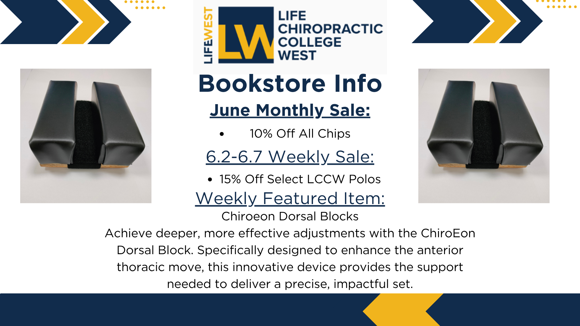 Bookstore Weekly Sales Landscape (5)