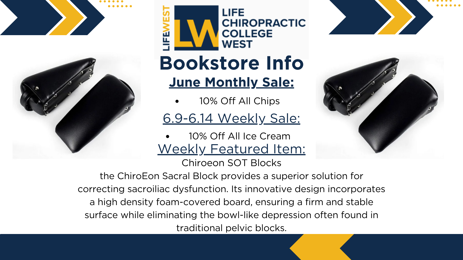Bookstore Weekly Sales Landscape (7)