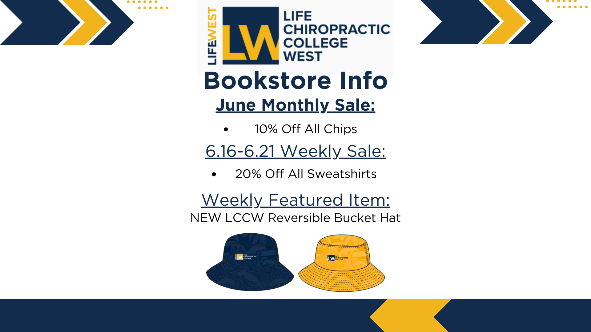 Bookstore Weekly Sales Landscape (8)-1