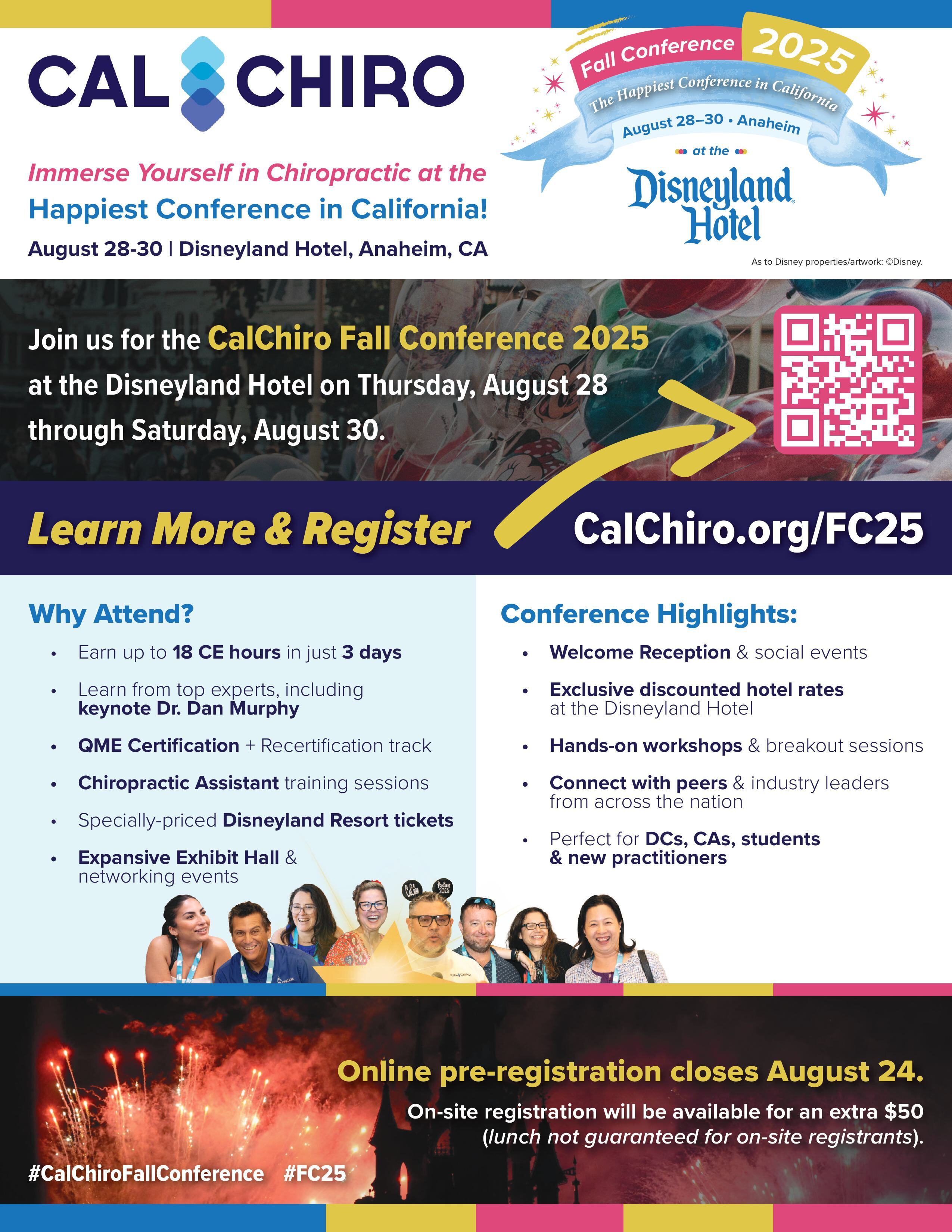 CalChiro FC25 - Flyer (v1) (1)