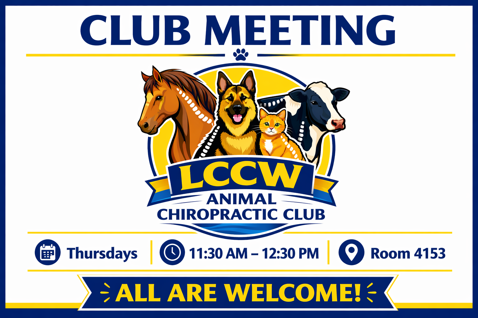 ChatGPT Image Apr 22, 2026, 03_54_05 PM