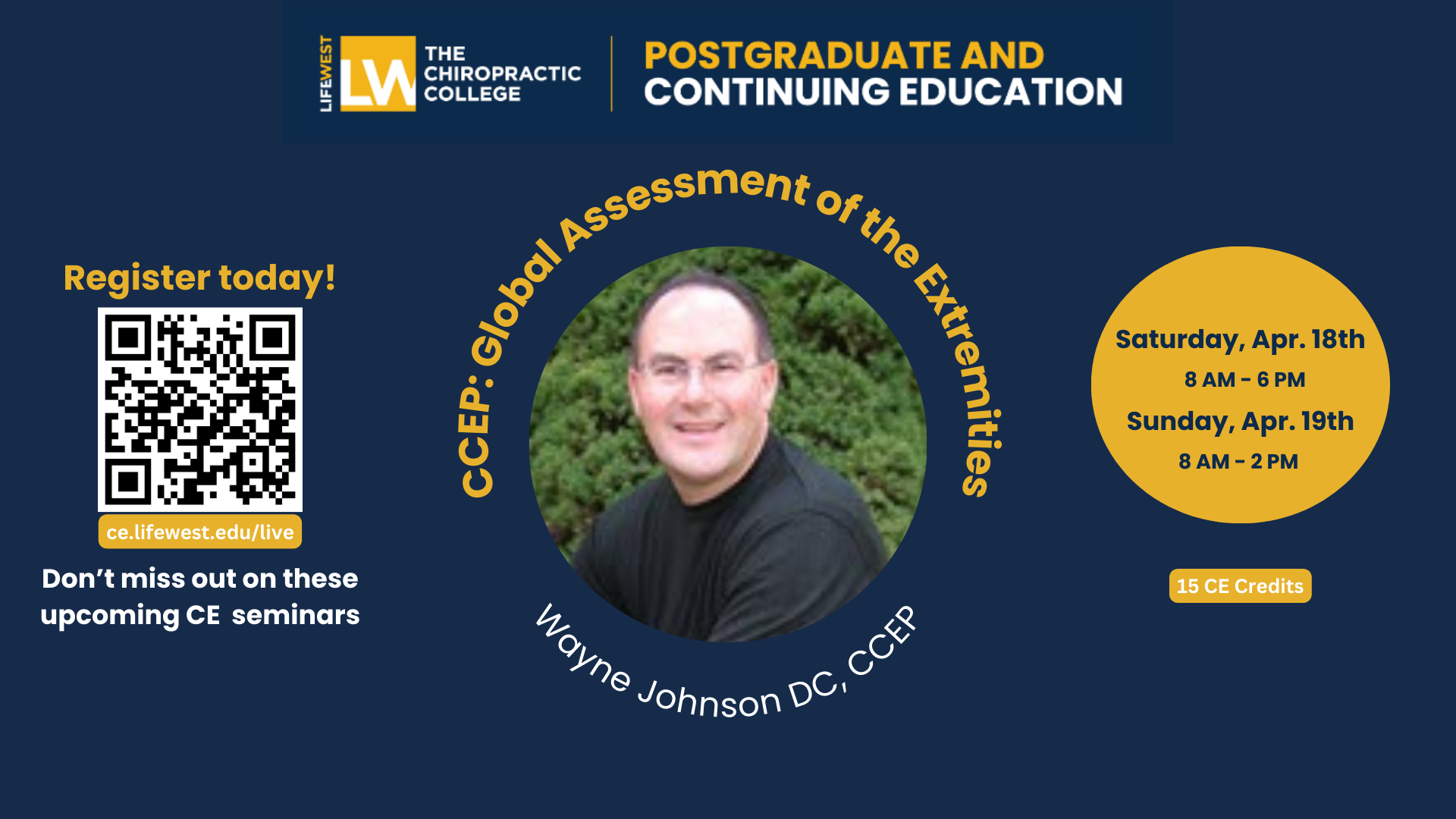 CCEP Apr 26 CA.Jumbo