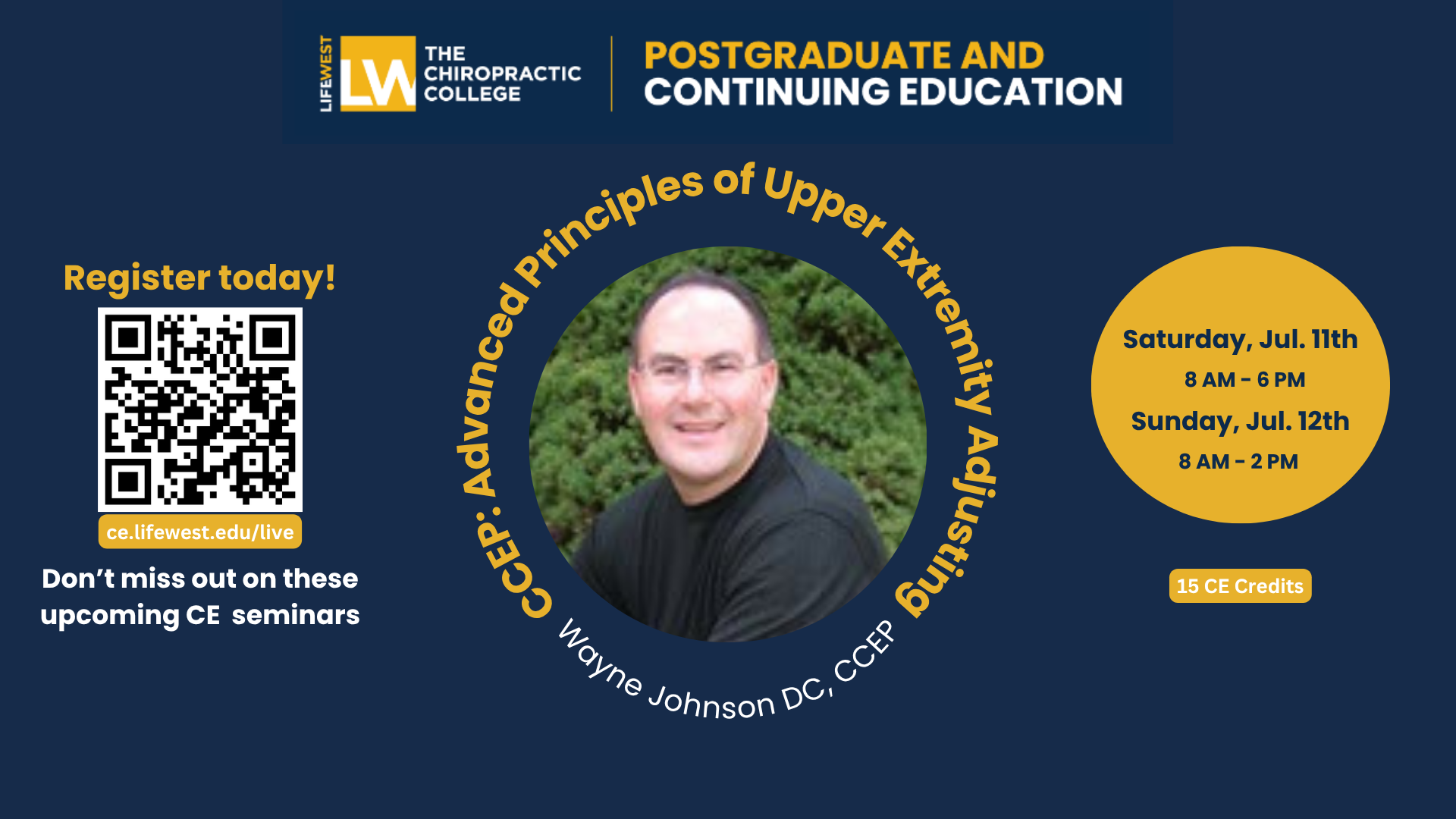 CCEP Jul 25 CA.Jumbo