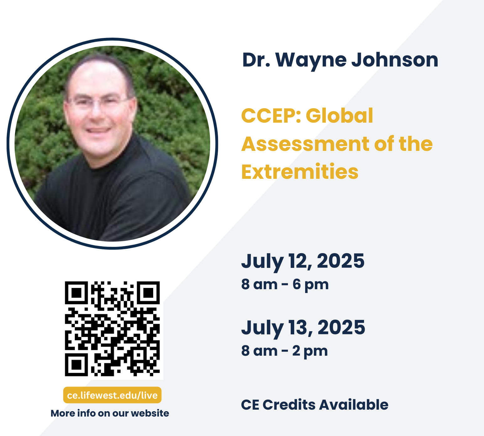 CCEP July 2025 Hubspot