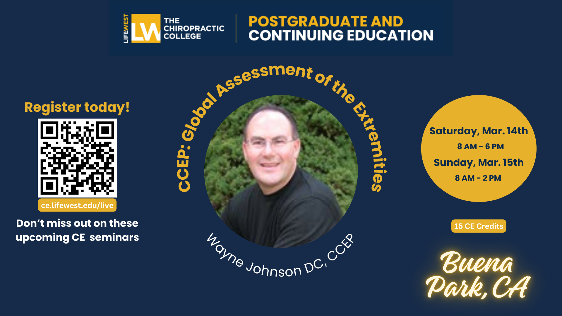 CCEP Mar 26 SoCA.Jumbo