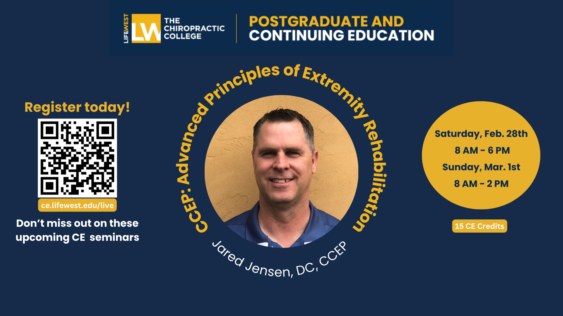 CCEP-Feb26 Hayward. Jumbo