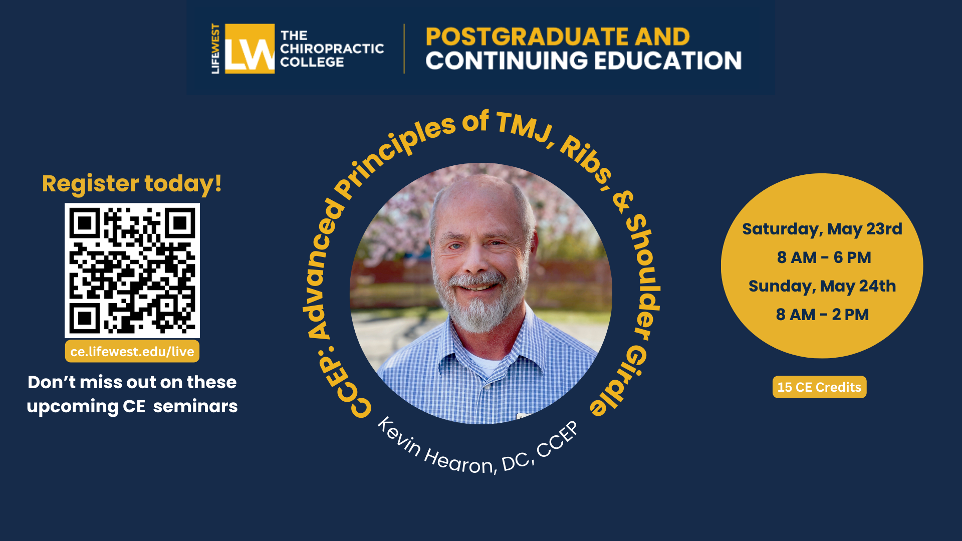 CCEP-TMJ May26 Hayward Jumbo