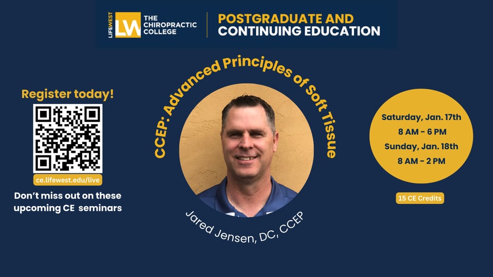 CCEP-soft tissue Jan26 Hayward. Jumbo