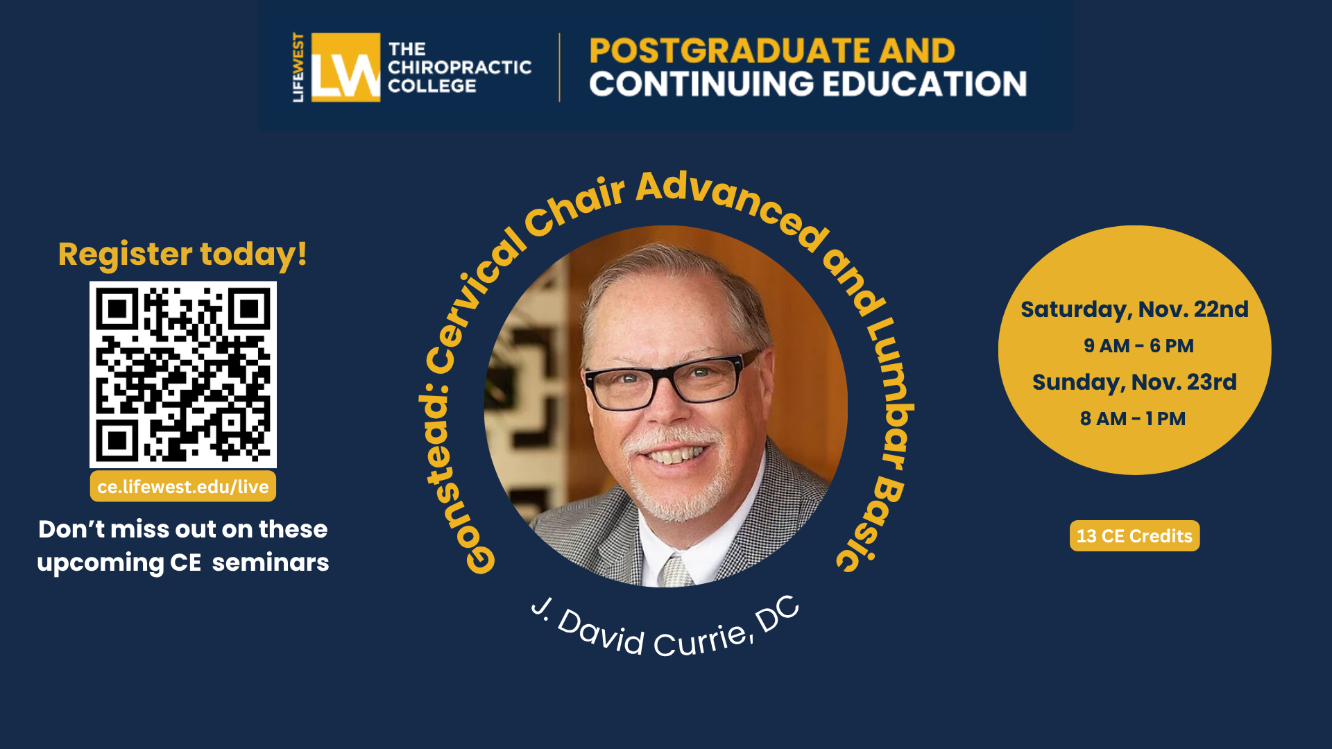 Currie Nov 25 CA.Jumbo-1