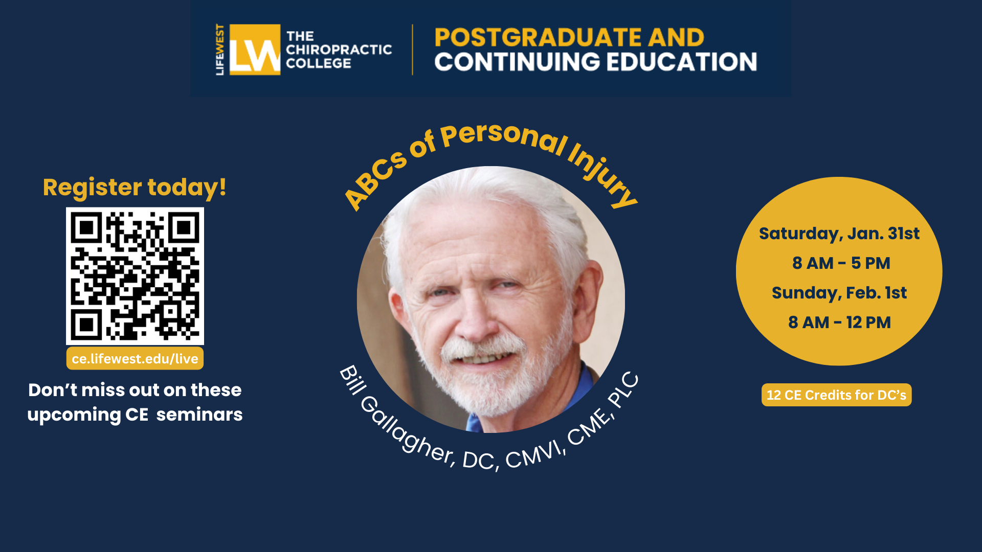 Gallagher Jan 26 CA. Jumbo