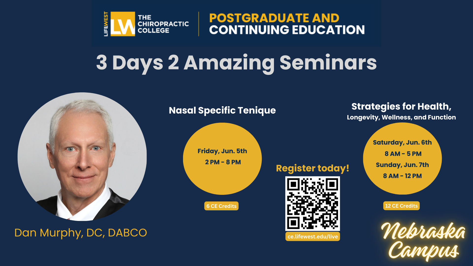 Murphy Jun26 NE. Jumbo