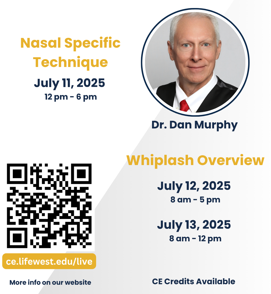 Murphy NE July25 Hubspot