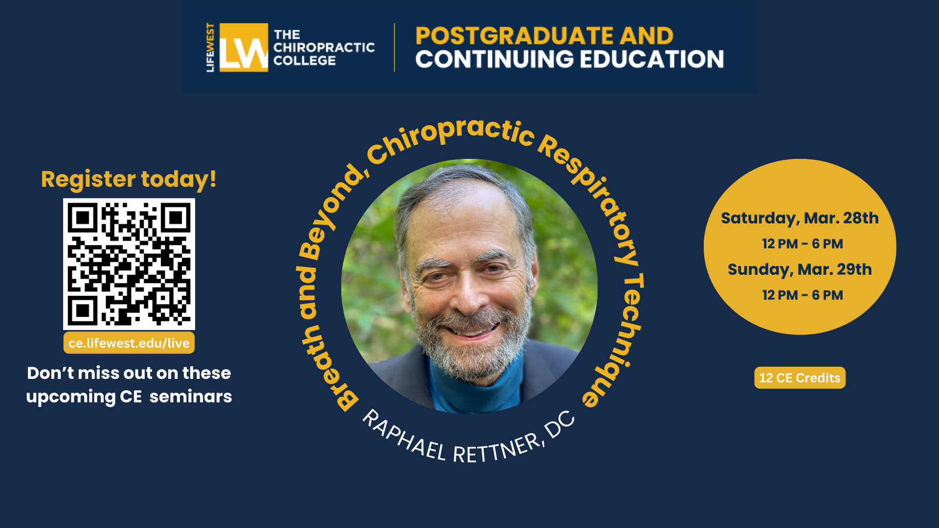 Rettner Mar 26 CA.Jumbo