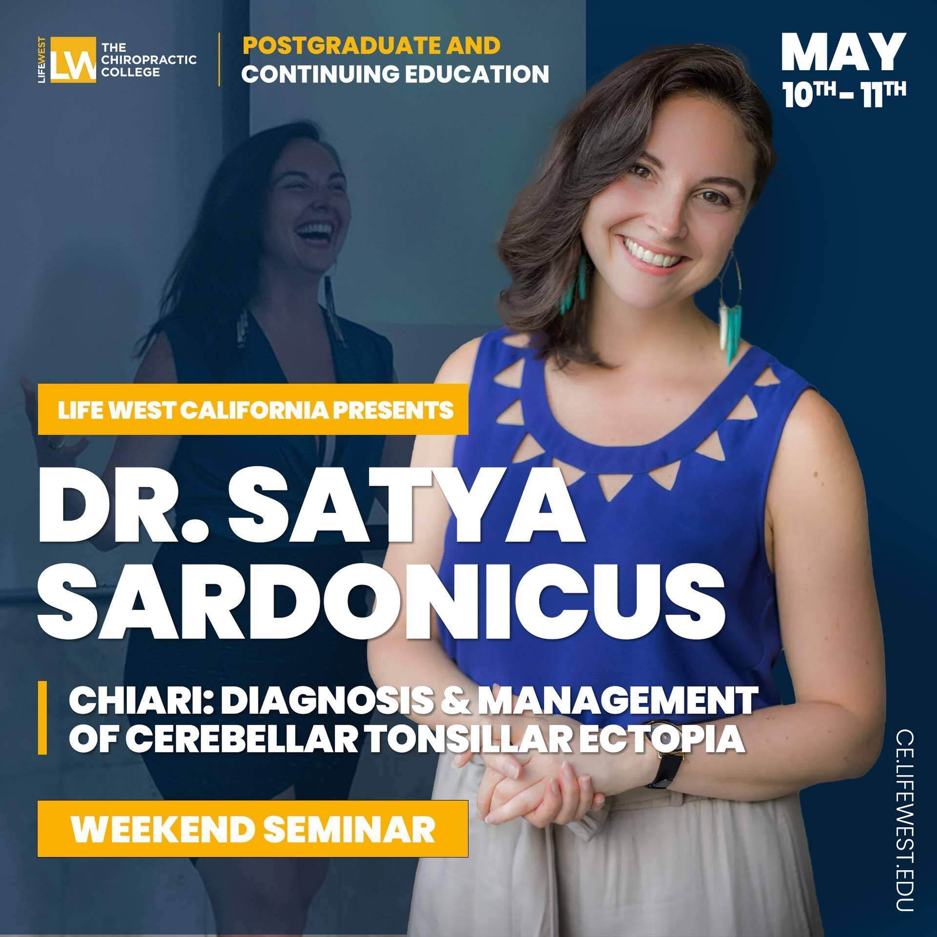 SOCIAL-dr-satya-seminar-v3-may2025-1920sq