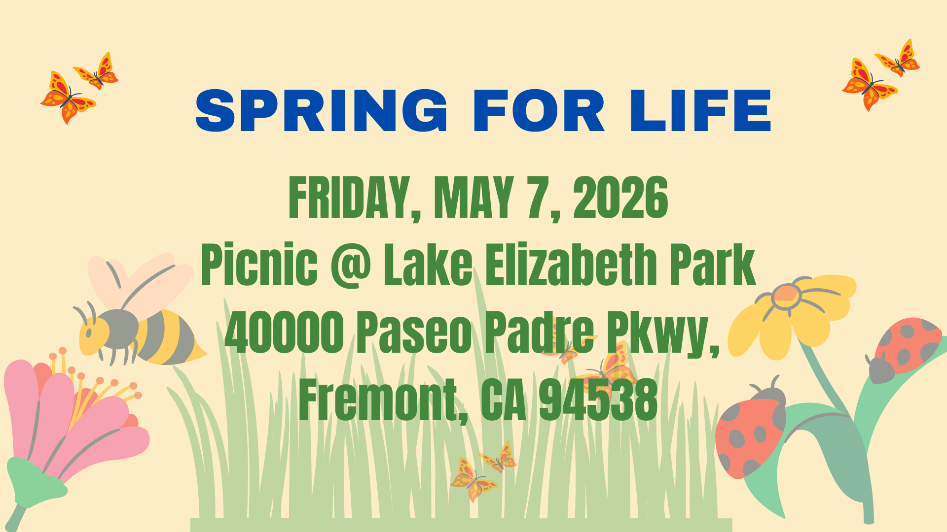 Copy of Spring for life (1920 x 1080 px)