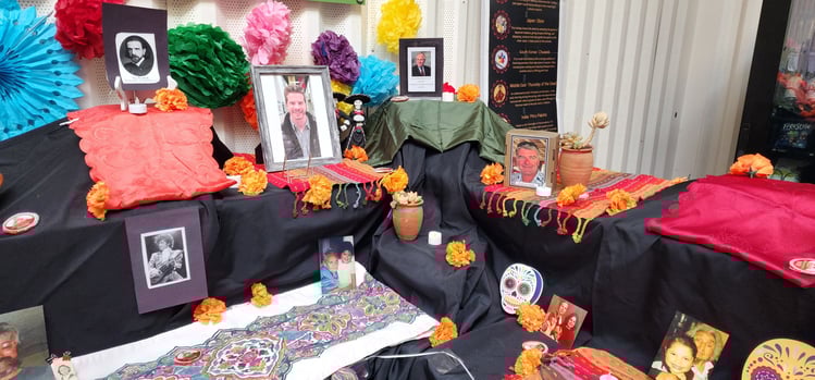 Day-of-the-dead-alter- 2025-hero1